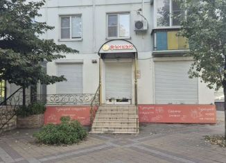 Сдам помещение свободного назначения, 45 м2, Краснодар, Красная улица, 196