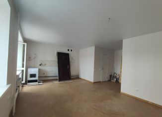 Продам 1-комнатную квартиру, 35.6 м2, Тамбов, Ореховая улица, 4