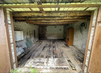 Гараж на продажу, 30 м2, Киров