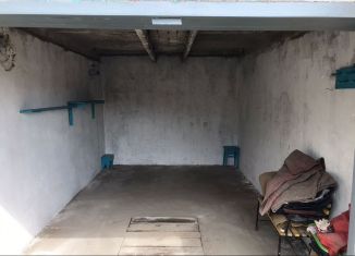 Продажа гаража, 30 м2, Нальчик, улица А.А. Кадырова