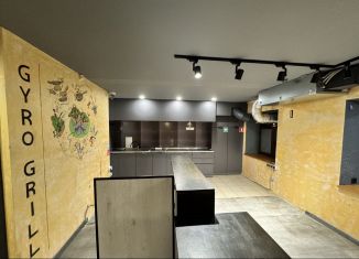 Сдам в аренду помещение свободного назначения, 42.7 м2, Йошкар-Ола, бульвар Чавайна, 40