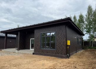 Продам дом, 158 м2, деревня Касимово, улица Маршала Кузнецова