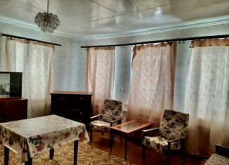 Дом на продажу, 65 м2, Мордовия, улица Тимирязева, 20