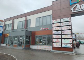Сдаю в аренду офис, 23 м2, Чувашия, улица Космонавта Андрияна Григорьевича Николаева, 14В