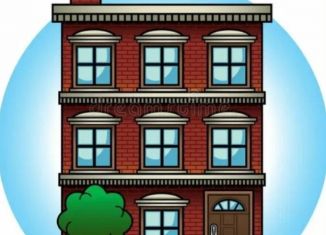 Продается помещение свободного назначения, 250 м2, Махачкала, улица Ирчи Казака, 11