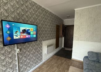 Сдается комната, 25 м2, поселок городского типа Заозерное, улица Аллея Дружбы, 105