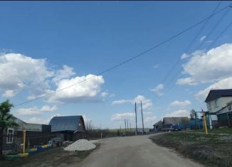 Продам дом, 46 м2, Челябинская область, Нагорная улица
