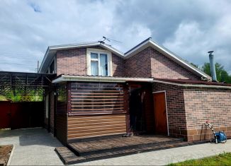 Продаю дачу, 91 м2, Нижний Новгород