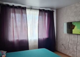 Комната в аренду, 30 м2, Республика Башкортостан, Хвойная улица, 16
