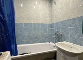 Продаю комнату, 15 м2, Йошкар-Ола, улица Прохорова, 34