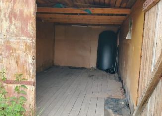 Продажа гаража, 20 м2, Котлас, улица Ушинского, 28