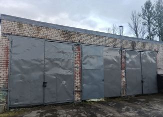 Сдам в аренду помещение свободного назначения, 50 м2, Ярославль, Тормозное шоссе, 3, Фрунзенский район