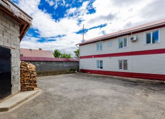 Продам помещение свободного назначения, 274 м2, Хабаровский край, Танковая улица, 13