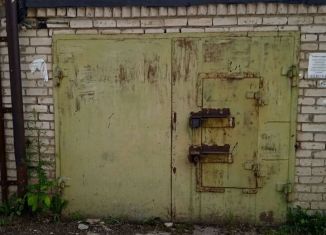 Продаю гараж, 20 м2, Березники, территория Массив 466-4, 112