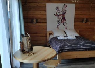 Сдаю дом, 25 м2, село Онгудай, улица Дружбы Народов, 8