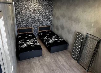 Сдаю в аренду двухкомнатную квартиру, 44.1 м2, Амурская область, Переездный переулок, 6