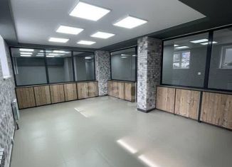 Продажа помещения свободного назначения, 237 м2, Удмуртия, улица Карла Маркса, 275