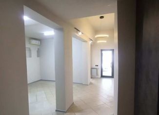 Помещение свободного назначения в аренду, 320 м2, Краснодар, улица Коммунаров, 186, микрорайон Центральный