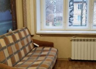 Сдам комнату, 14 м2, Йошкар-Ола, улица Якова Эшпая, 143