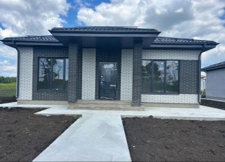 Продается дом, 125.8 м2, поселок Щепкин, улица Строителей