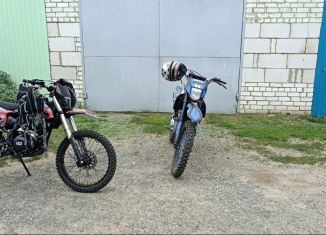 Продажа гаража, 26 м2, Старый Оскол, территория ГСК Автолюбитель Северный-2, 91