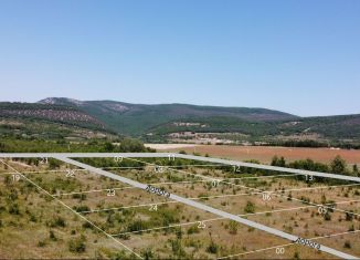 Продаю участок, 5.5 сот., 