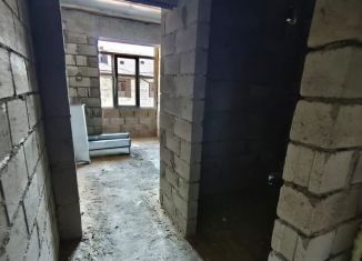 1-ком. квартира на продажу, 35 м2, Нальчик, улица Головко, 200, район Затишье