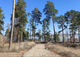 Земельный участок на продажу, 10 сот., Татарстан