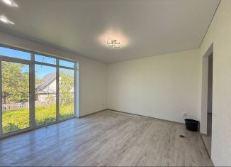 Дом на продажу, 90 м2, Республика Башкортостан