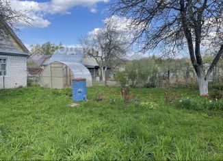 Продам дом, 34.1 м2, Чебоксары, СНТ Заря, 719