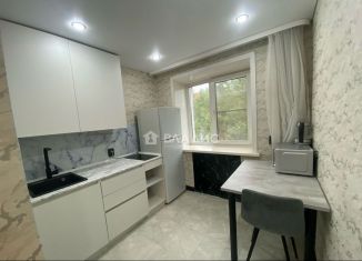 Продажа 1-комнатной квартиры, 31.4 м2, Чита, улица Космонавтов, 7