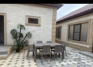 Сдается в аренду дом, 55 м2, Избербаш, улица П.И. Чайковского, 4