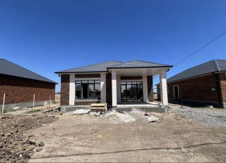 Продам дом, 120 м2, село Осыпной Бугор