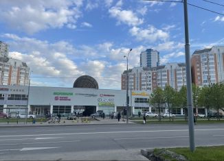 Сдаю в аренду помещение свободного назначения, 47 м2, Москва, Лухмановская улица, 24А, район Косино-Ухтомский