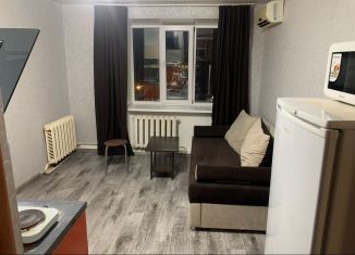 Сдам в аренду комнату, 18 м2, Тюмень, Станционная улица, 24