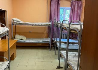 Сдается комната, 20 м2, Благовещенск, Батарейная улица, 26/4