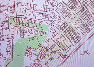 Продается участок, 10.6 сот., село Надеждино, Первомайская улица
