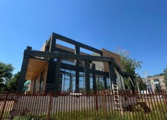 Продается помещение свободного назначения, 1200 м2, Стерлитамак, Элеваторная улица, 118