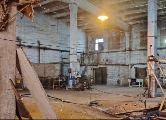 Помещение свободного назначения на продажу, 3233.6 м2, Тольятти, Хрящёвское шоссе, 1с16литА44, Центральный район