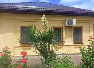 Сдается дом, 45 м2, Анапа, улица Шевченко, 159А