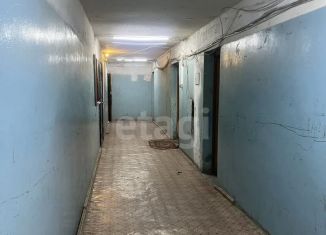 Продается комната, 17.6 м2, Кыштым, улица Юлии Ичевой, 183