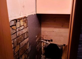 Продается 3-ком. квартира, 52.3 м2, рабочий посёлок Шексна, улица Труда, 11