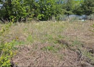 Продажа земельного участка, 5 сот., Благовещенск