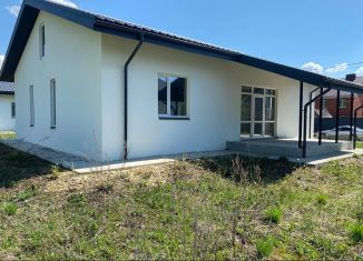 Продаю дом, 130 м2, Пенза, 2-й Васильковый проезд, 21