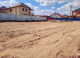 Продам участок, 7 сот., Астрахань, 1-я Новолесная улица, 14