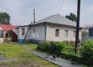 Продается дом, 62.6 м2, Новокузнецк, улица Толмачёва, 33