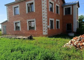 Продаю дом, 160 м2, Чувашия, проспект Ленина