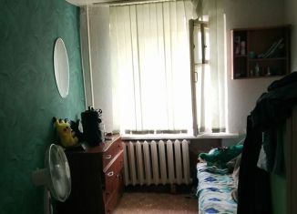 Продам комнату, 9.8 м2, Курган, улица Карла Маркса, 95