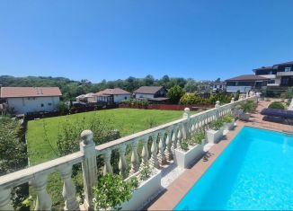 Продается земельный участок, 11 сот., село Черешня, Владимировская улица, 78/30