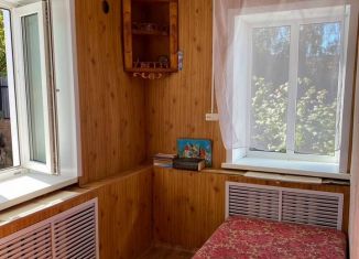 Продам дом, 39 м2, Марий Эл, Центральная улица